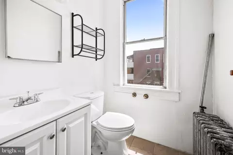3501 Greenmount Ave, Baltimore, MD 21218 photo 25