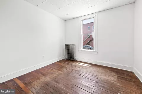 3501 Greenmount Ave, Baltimore, MD 21218 photo 8