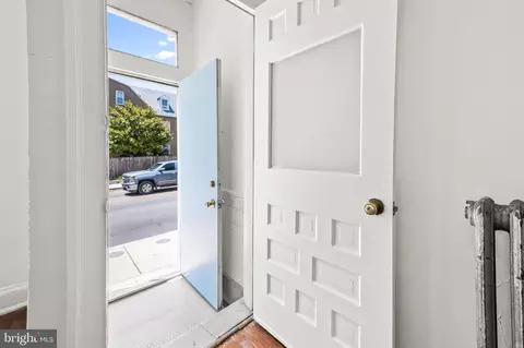 3501 Greenmount Ave, Baltimore, MD 21218 photo 5