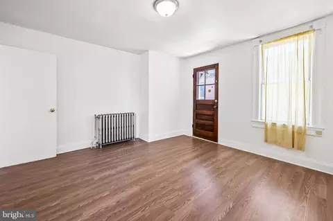 3501 Greenmount Ave, Baltimore, MD 21218 photo 21