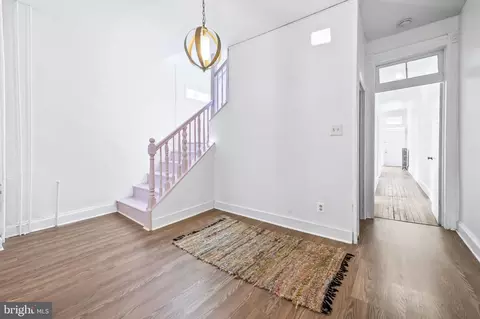 3501 Greenmount Ave, Baltimore, MD 21218 photo 13