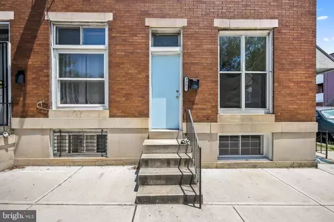 3501 Greenmount Ave, Baltimore, MD 21218 photo 3