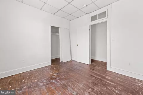 3501 Greenmount Ave, Baltimore, MD 21218 photo 23