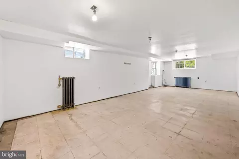 3501 Greenmount Ave, Baltimore, MD 21218 photo 31