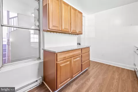 3501 Greenmount Ave, Baltimore, MD 21218 photo 15