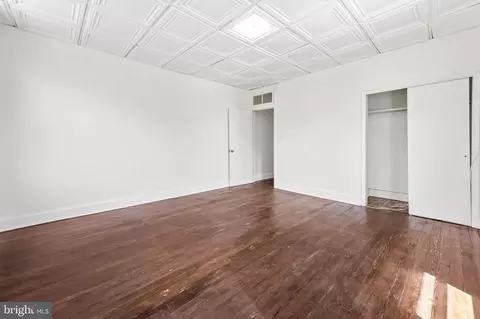 3501 Greenmount Ave, Baltimore, MD 21218 photo 26