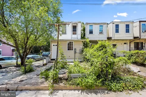 3501 Greenmount Ave, Baltimore, MD 21218 photo 35