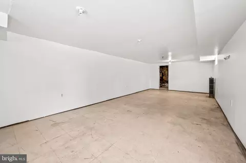 3501 Greenmount Ave, Baltimore, MD 21218 photo 29