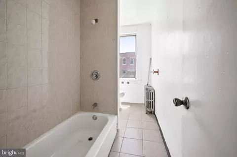 3501 Greenmount Ave, Baltimore, MD 21218 photo 24