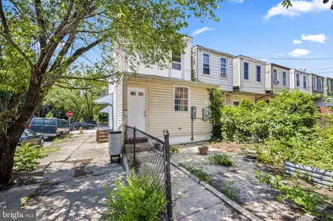 3501 Greenmount Ave, Baltimore, MD 21218 photo 34