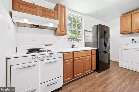 3501 Greenmount Ave, Baltimore, MD 21218 photo 14