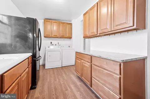 3501 Greenmount Ave, Baltimore, MD 21218 photo 17