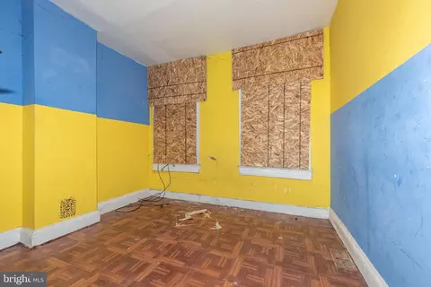 Other - 811 Appleton St, Baltimore, MD 21217 photo 3 of 3