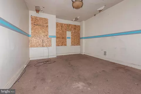 Other - 811 Appleton St, Baltimore, MD 21217 photo 2 of 3
