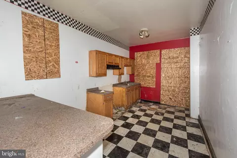 Other - 811 Appleton St, Baltimore, MD 21217 photo 1 of 3