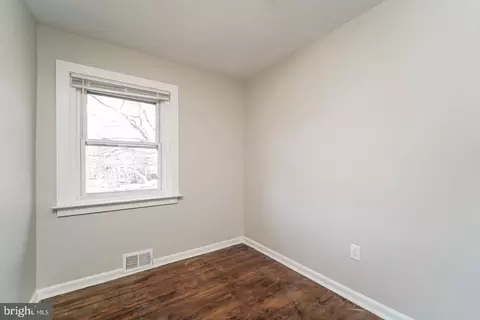 Other - 4201 Bonner Rd, Baltimore, MD 21216 photo 4 of 9