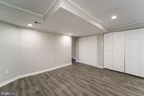Other - 4201 Bonner Rd, Baltimore, MD 21216 photo 7 of 9