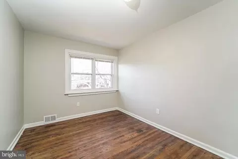 Other - 4201 Bonner Rd, Baltimore, MD 21216 photo 1 of 9