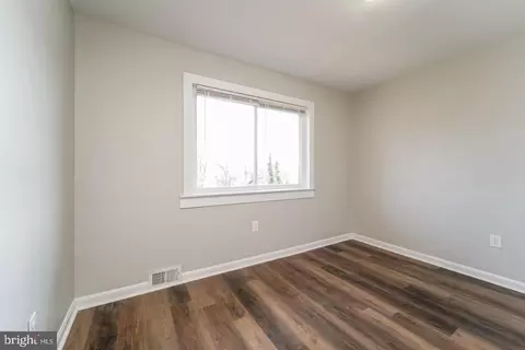 Other - 4201 Bonner Rd, Baltimore, MD 21216 photo 5 of 9