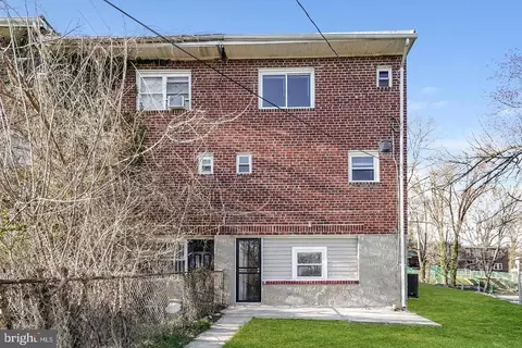 Other - 4201 Bonner Rd, Baltimore, MD 21216 photo 9 of 9