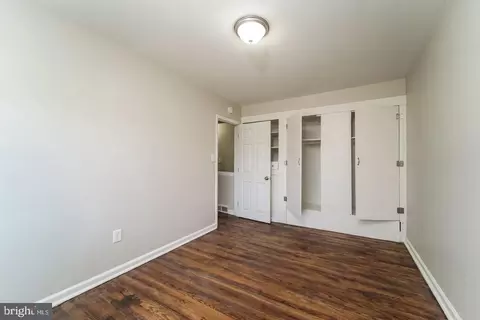 Other - 4201 Bonner Rd, Baltimore, MD 21216 photo 2 of 9