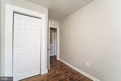 Entry Way - 4201 Bonner Rd, Baltimore, MD 21216 photo 2 of 2