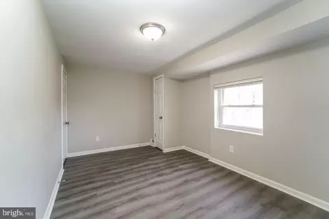 Other - 4201 Bonner Rd, Baltimore, MD 21216 photo 3 of 9