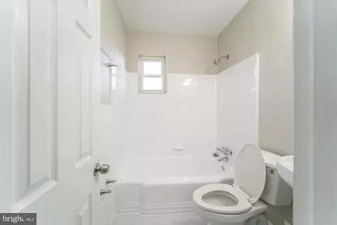 Other - 4201 Bonner Rd, Baltimore, MD 21216 photo 6 of 9