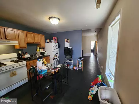 16 S Conkling St, Baltimore, MD 21224 photo 19