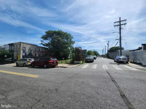 16 S Conkling St, Baltimore, MD 21224 photo 24