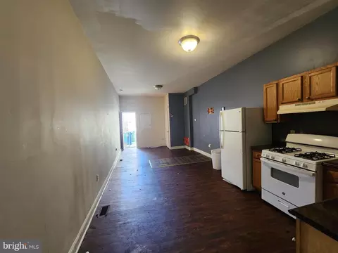 16 S Conkling St, Baltimore, MD 21224 photo 14