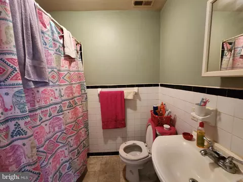 16 S Conkling St, Baltimore, MD 21224 photo 20