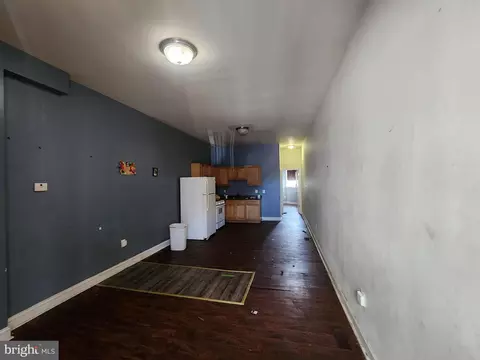 16 S Conkling St, Baltimore, MD 21224 photo 8