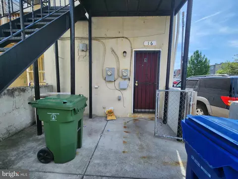16 S Conkling St, Baltimore, MD 21224 photo 6