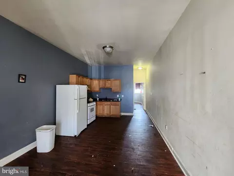 16 S Conkling St, Baltimore, MD 21224 photo 9