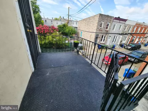 16 S Conkling St, Baltimore, MD 21224 photo 18
