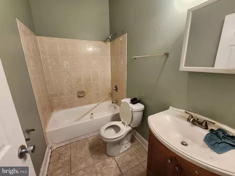 16 S Conkling St, Baltimore, MD 21224 photo 11