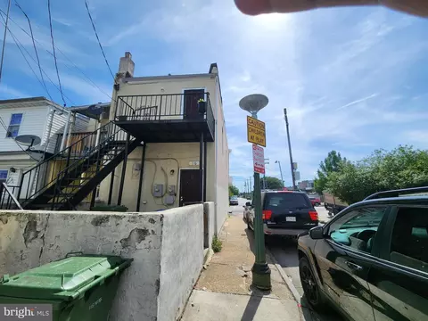 16 S Conkling St, Baltimore, MD 21224 photo 5