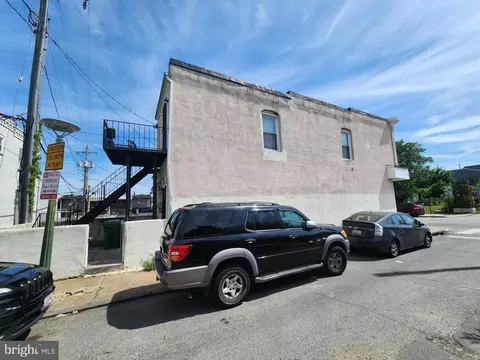16 S Conkling St, Baltimore, MD 21224 photo 3