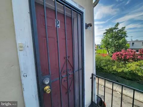16 S Conkling St, Baltimore, MD 21224 photo 17