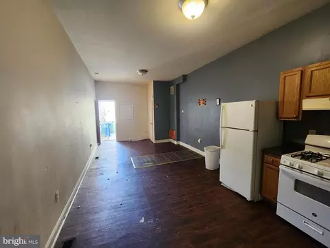 16 S Conkling St, Baltimore, MD 21224 photo 10