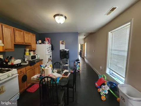16 S Conkling St, Baltimore, MD 21224 photo 21