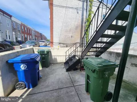 16 S Conkling St, Baltimore, MD 21224 photo 7