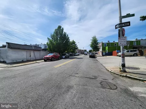 16 S Conkling St, Baltimore, MD 21224 photo 23