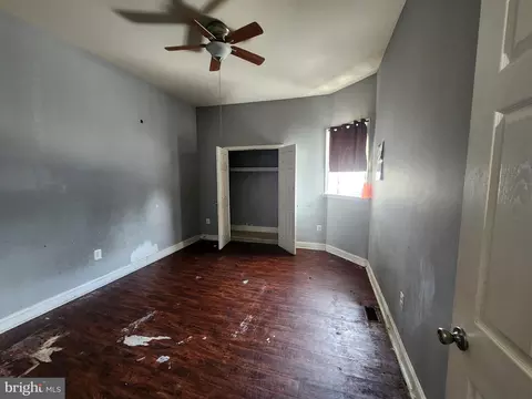 16 S Conkling St, Baltimore, MD 21224 photo 12