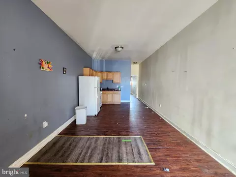 16 S Conkling St, Baltimore, MD 21224 photo 16
