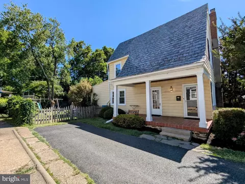 212 E Lake Ave, Baltimore, MD 21212 photo 40