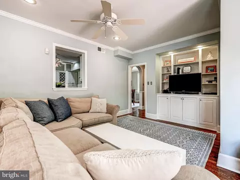 212 E Lake Ave, Baltimore, MD 21212 photo 20