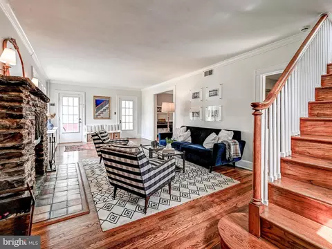 212 E Lake Ave, Baltimore, MD 21212 photo 6
