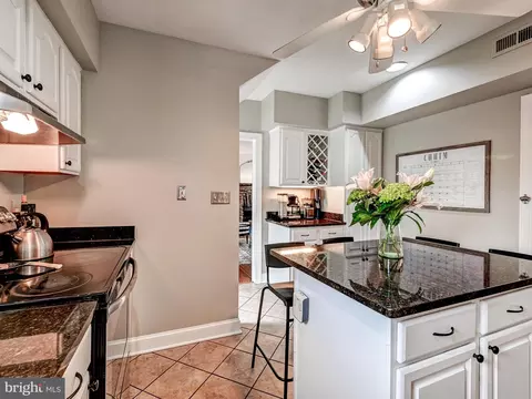 212 E Lake Ave, Baltimore, MD 21212 photo 17